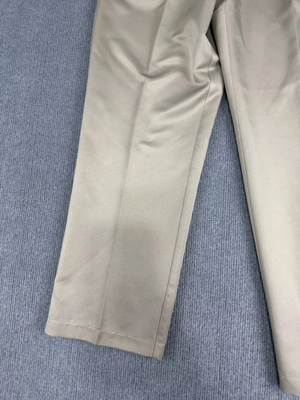 Kenneth Cole Reaction flat front